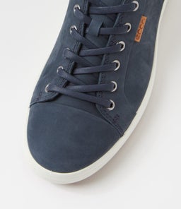 SOFT 7 M EK MARINE LION NUBUCK