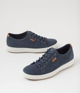 SOFT 7 M EK MARINE LION NUBUCK