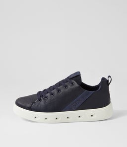 520804 STREET 720 M EK NIGHT SKY LEATHER