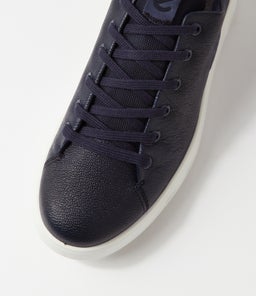520804 STREET 720 M EK NIGHT SKY LEATHER