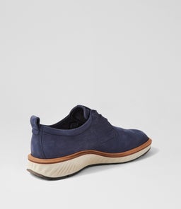836404 ST.1 HYBRID EK NIGHT SKY NUBUCK