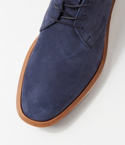 836404 ST.1 HYBRID EK NIGHT SKY NUBUCK