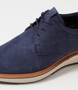 836404 ST.1 HYBRID EK NIGHT SKY NUBUCK