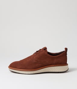 836404 ST.1 HYBRID EK POTTING SOIL NUBUCK