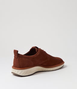 836404 ST.1 HYBRID EK POTTING SOIL NUBUCK