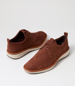836404 ST.1 HYBRID EK POTTING SOIL NUBUCK