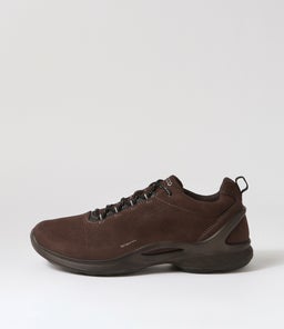 837534 BIOM FJUEL M EK MOCHA NUBUCK
