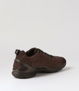 837534 BIOM FJUEL M EK MOCHA NUBUCK