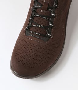 837534 BIOM FJUEL M EK MOCHA NUBUCK