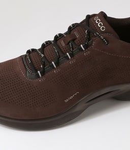 837534 BIOM FJUEL M EK MOCHA NUBUCK