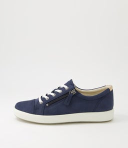 430853 SOFT 7 W EK NIGHT SKY LEATHER