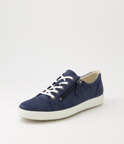 430853 SOFT 7 W EK NIGHT SKY LEATHER