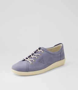 SOFT 2.0 EK MISTY LEATHER