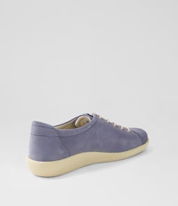 SOFT 2.0 EK MISTY LEATHER