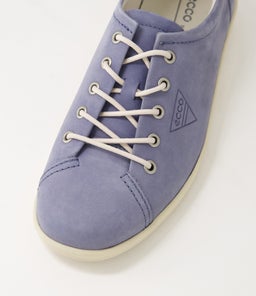 SOFT 2.0 EK MISTY LEATHER