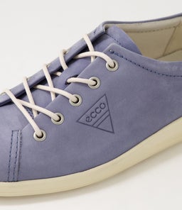 SOFT 2.0 EK MISTY LEATHER