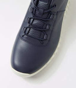 GRUUV M EK MARINE MARINE LEATHER