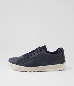 BYWAY EK NIGHT SKY NUBUCK