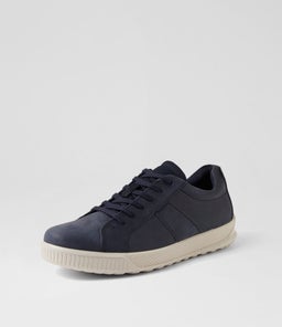 BYWAY EK NIGHT SKY NUBUCK