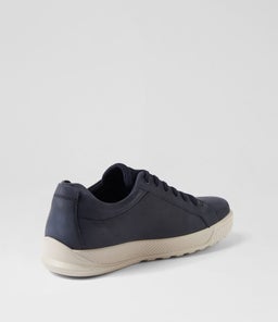 BYWAY EK NIGHT SKY NUBUCK