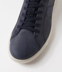 BYWAY EK NIGHT SKY NUBUCK