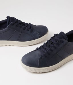 BYWAY EK NIGHT SKY NUBUCK