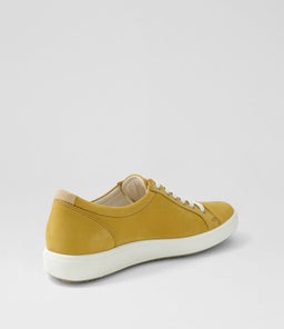 430003 SOFT 7 EK CAYOTE MOON NUBUCK
