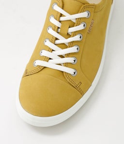 430003 SOFT 7 EK CAYOTE MOON NUBUCK