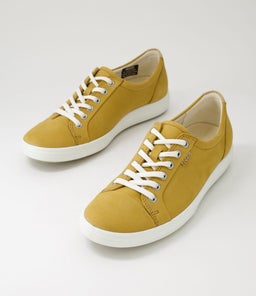 430003 SOFT 7 EK CAYOTE MOON NUBUCK