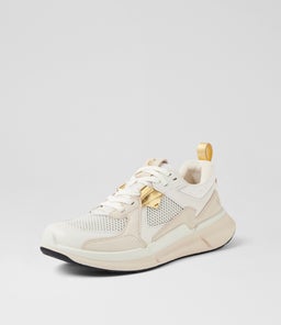 830773 BIOM 2.2 W EK WHITE LIMESTONE SHADOW WHITE LEATHER