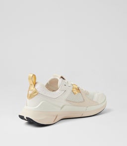 830773 BIOM 2.2 W EK WHITE LIMESTONE SHADOW WHITE LEATHER