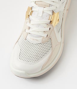 830773 BIOM 2.2 W EK WHITE LIMESTONE SHADOW WHITE LEATHER