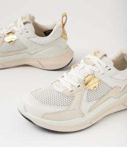 830773 BIOM 2.2 W EK WHITE LIMESTONE SHADOW WHITE LEATHER