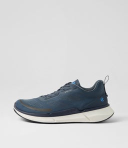 BIOM 2.2 M EK OMBRE NUBUCK