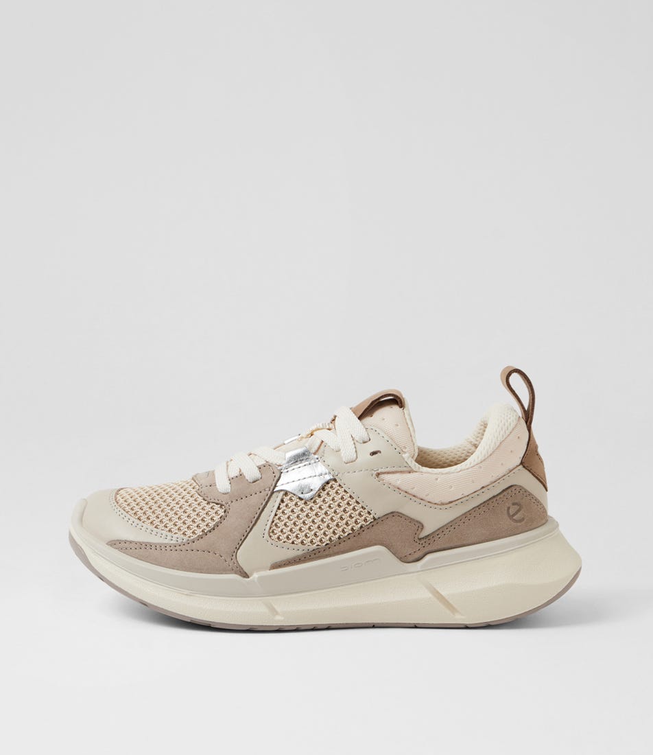 carousel