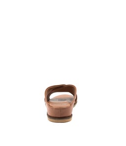 FLEUR EO BRANDY LEATHER