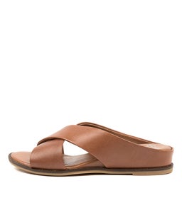 FLEUR EO BRANDY LEATHER