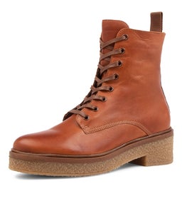 FRIDAY EO BRANDY LEATHER