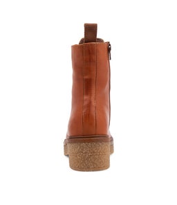 FRIDAY EO BRANDY LEATHER