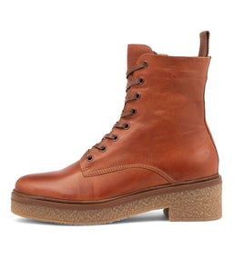 FRIDAY EO BRANDY LEATHER