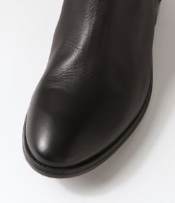 CELI EO BLACK LEATHER