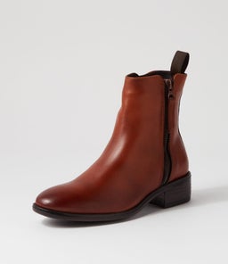 CELI EO BRANDY LEATHER