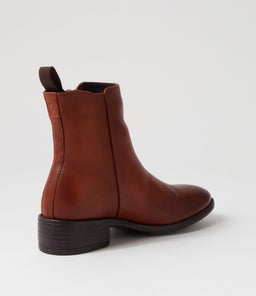 CELI EO BRANDY LEATHER