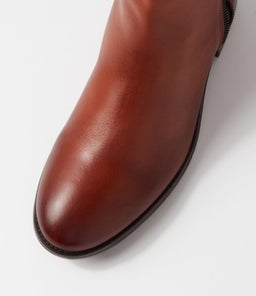 CELI EO BRANDY LEATHER