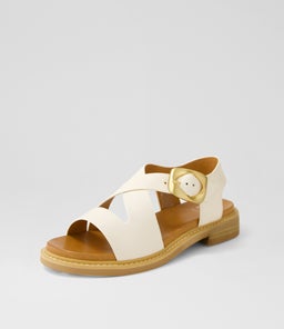 ORNAMENTS EO BONE LEATHER