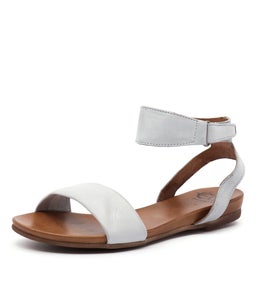 LAUREN W MIST SIVIGLIA LEATHE