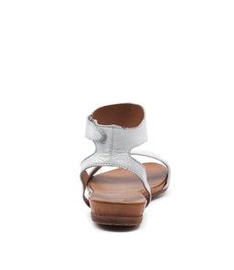 LAUREN W MIST SIVIGLIA LEATHE