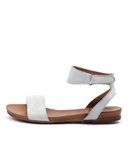 LAUREN W MIST SIVIGLIA LEATHE