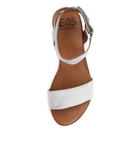 LAUREN W MIST SIVIGLIA LEATHE