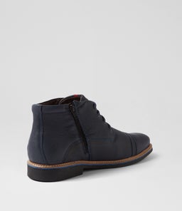ORSON FC MARINHO LEATHER